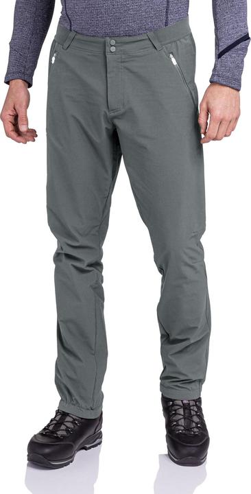 Image du produit Schöffel Pants Hochfilzen M (54)