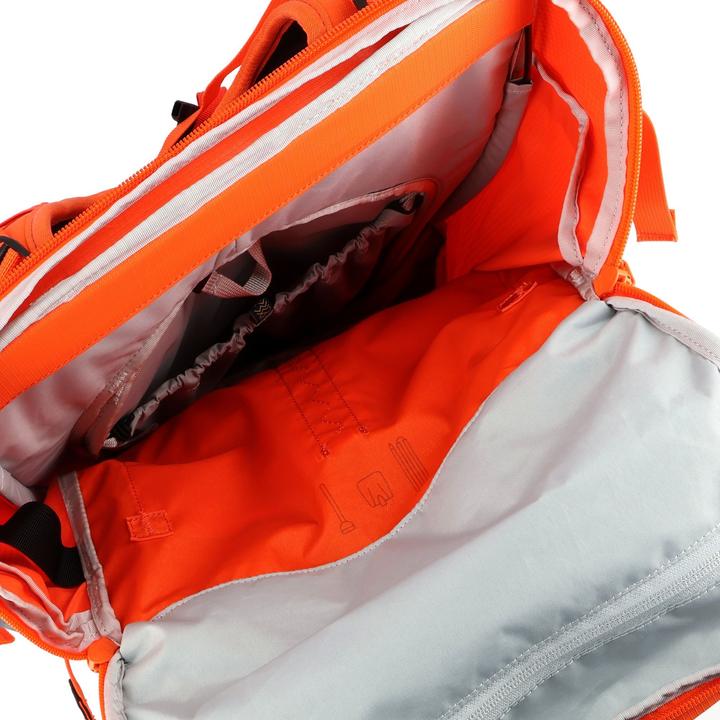 Immagine prodotto Haglöfs Zaino da trekking Sensate Pro 32 S-M 60 cm (18 l)