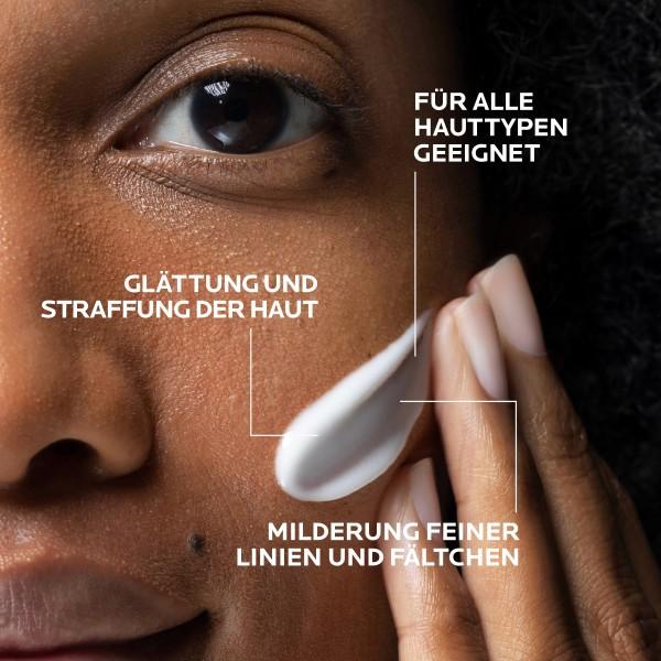 Immagine prodotto La Roche Posay Redermic Retinol (30 ml)