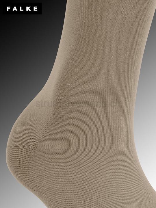 Image du produit Falke Cotton Touch Women (35 - 38)