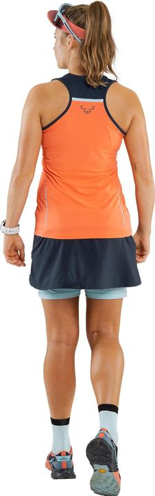 Actual product image Dynafit Women's Alpine Pro 2/1 Skirt (XL)