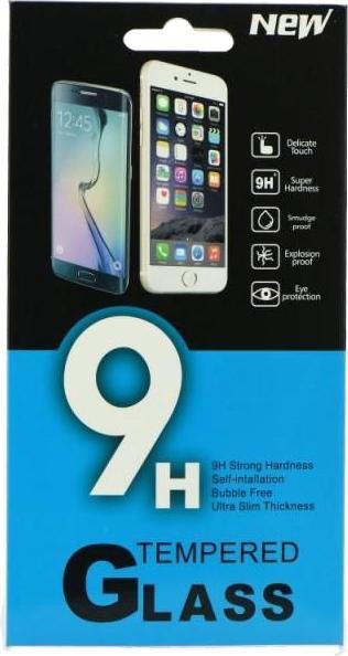 Produktbild OEM Protective glass Tempered Glass - for LG K10 2017 / for LG X400 (1 Stück, LG K10 (2017), LG X)
