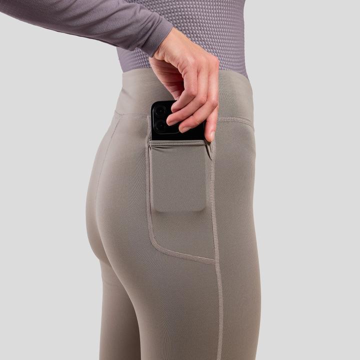 Image du produit Odlo Essentiels (L)