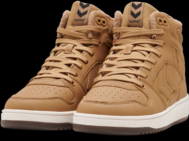 Image du produit hummel St. Power Play Mid Winter (39)