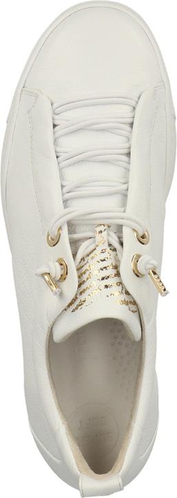 Actual product image Paul Green Sneaker (37)