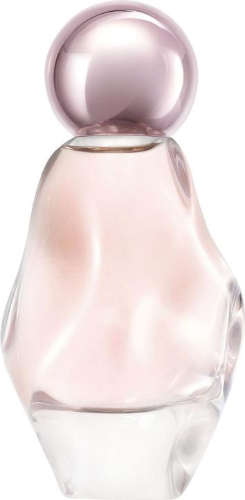 Produktbild Kylie Jenner Cosmic (Eau de Parfum, 50 ml)