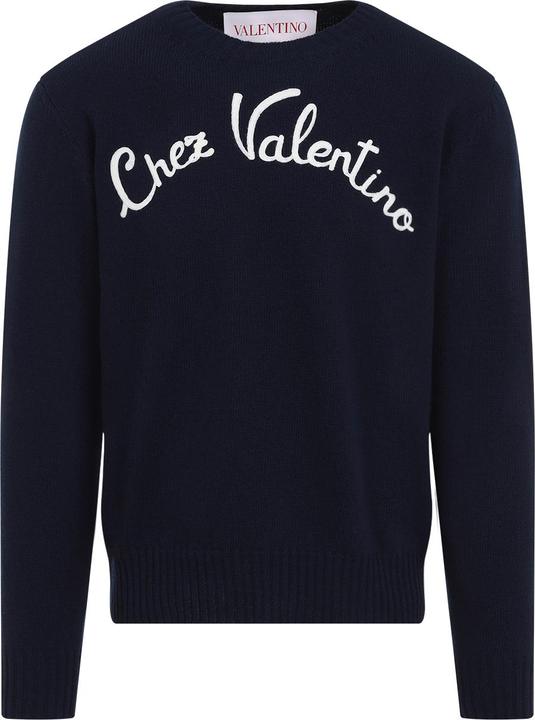 Produktbild Valentino 6V3KC33LAR8 (XL)