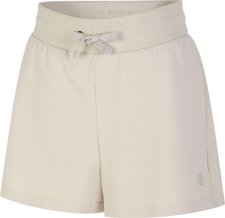 Produktbild Dare2b Womens/Ladies Repose Drawstring Shorts