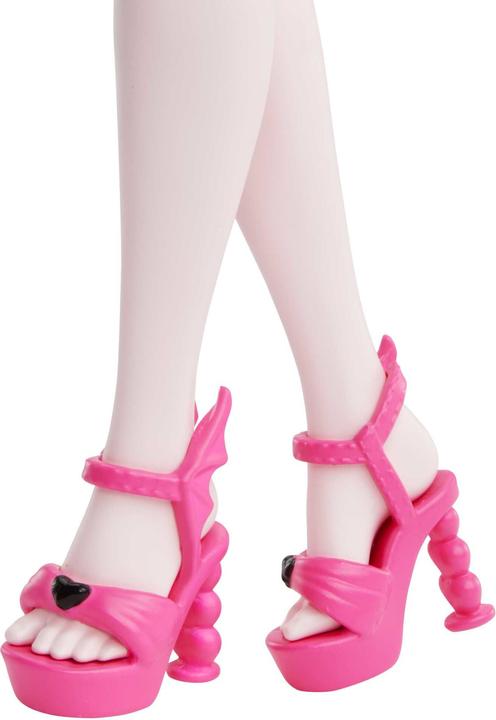 Produktbild Monster High Draculaura