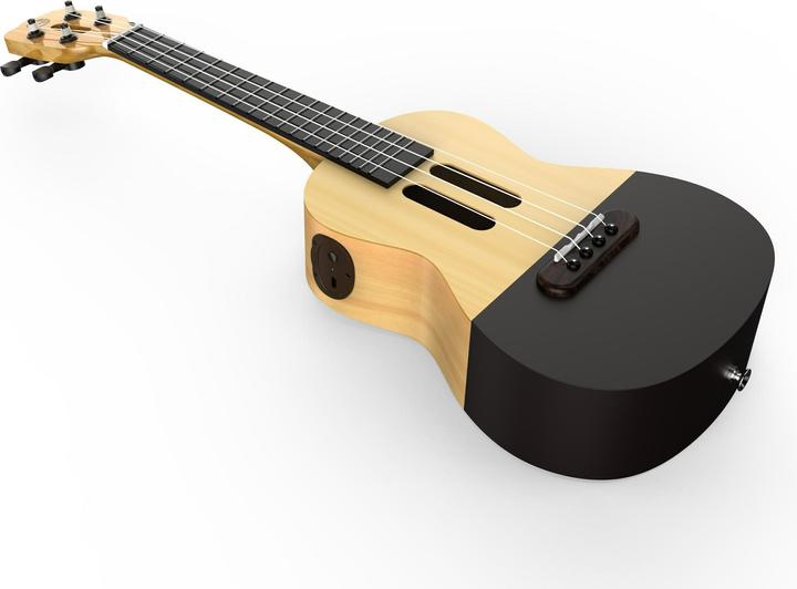 Immagine prodotto Popu Music Populele U1 (Acustico)