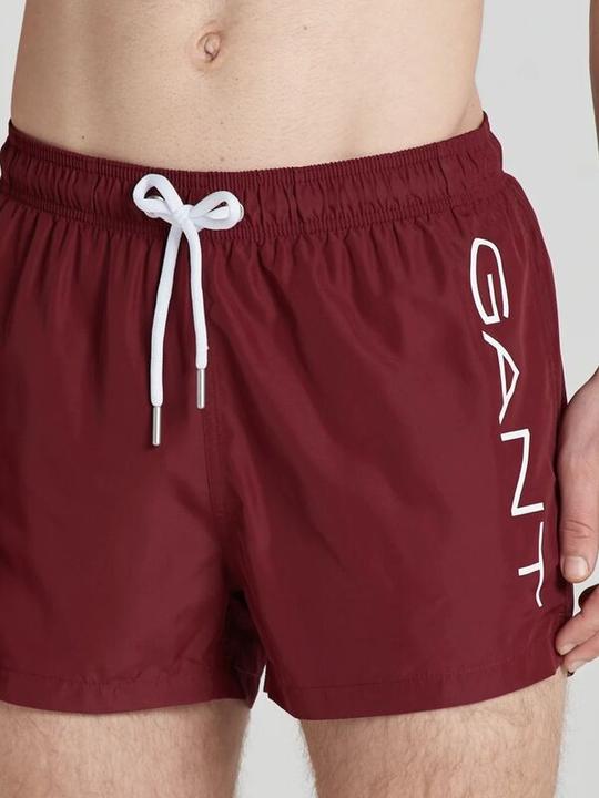 Immagine prodotto GANT Pantaloncini da bagno leggeri (XL)