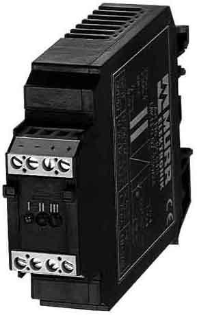 Produktbild Murr Elektronik MURR 85650