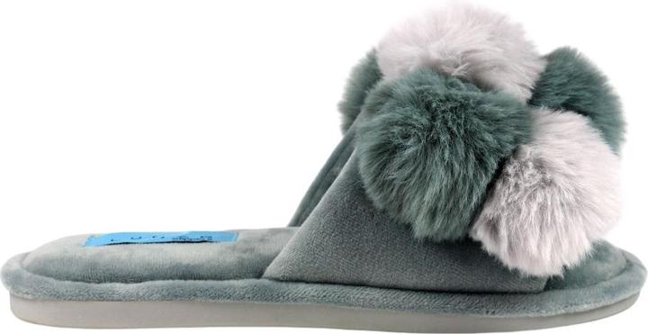 Image du produit Lunar - Chaussons - Femme (L)