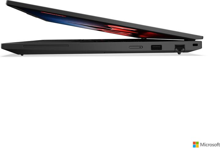 Immagine prodotto Lenovo ThinkPad T16 Gen 3 (16", Intel Core Ultra 7 155U, 16 GB, 512 GB, CH)