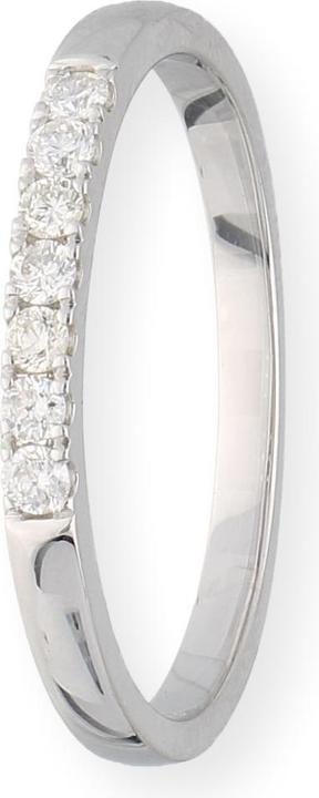 Immagine prodotto Carat alleanza (52, 950 Platino)