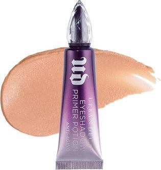 Immagine prodotto Urban Decay Pozione di primer per ombretto (Nude)