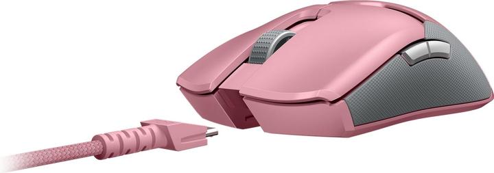 Productafbeelding Razer Viper Ultimate met laadstation (Draadloze)
