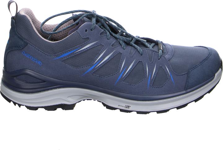 Actual product image Lowa Innox Evo II GTX (43.5)