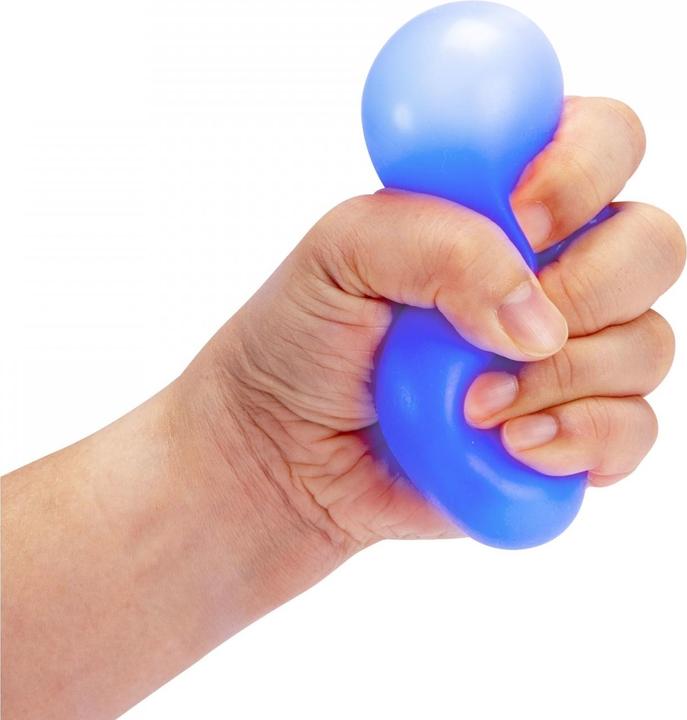 Produktbild Simba Anti-Stress Ball, 3-sort.