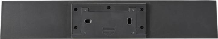Image du produit Sygonix SY-5801968 Applique murale solaire d'extérieur Blanc neutre Gris anthracite (1000 lm, IP54)