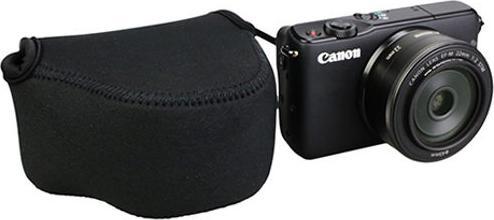 Produktbild JJC Case Case Neoprene camera case (Kamera Etui)