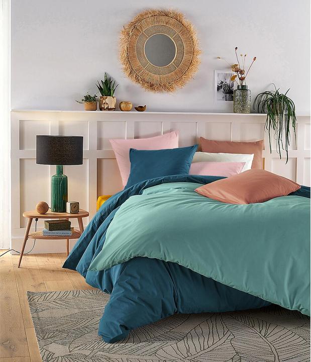 Immagine prodotto La Redoute Interieurs Scenario Coton (100 x 200 cm)