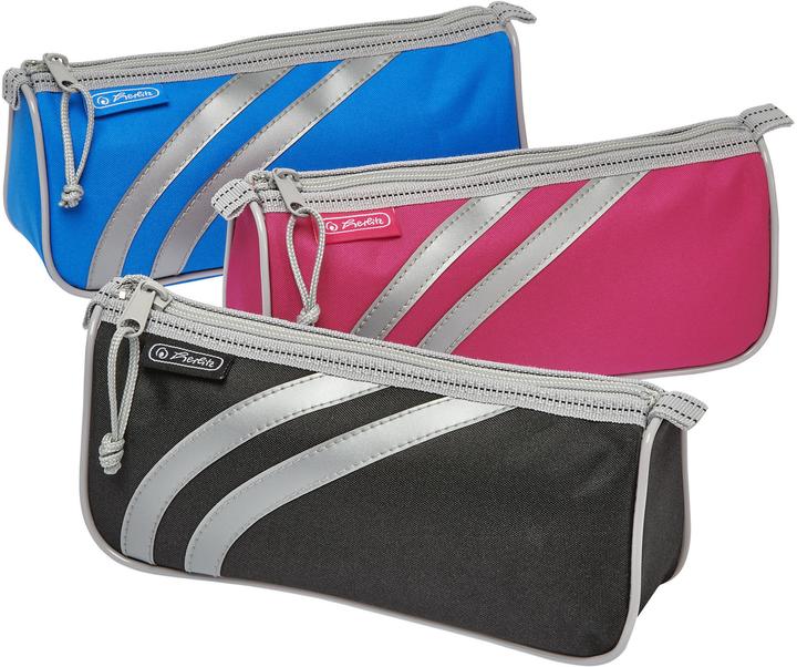 Image du produit Herlitz Sport paresseux