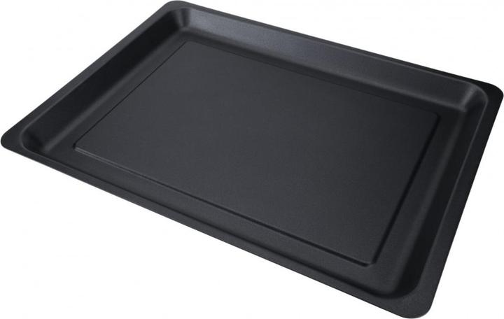 Image du produit Steba KB M42