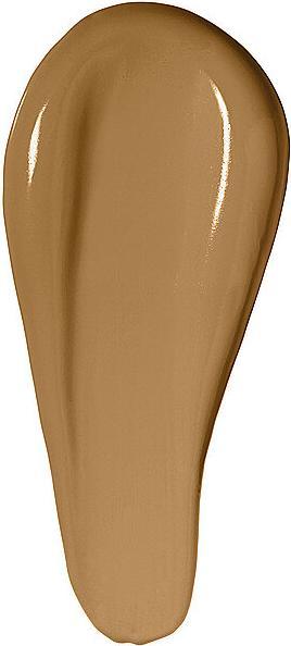 Actual product image Bobbi Brown Skin Long-Wear Weightless Foundation SPF 15 (Golden)