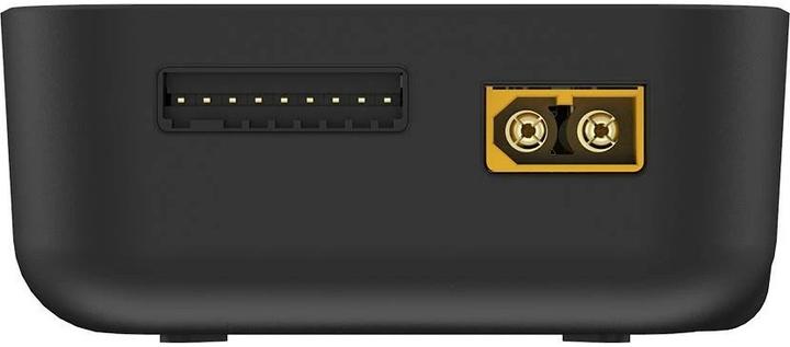 Actual product image Isdt AIR8 500 W DC, 1-8S, BattAir