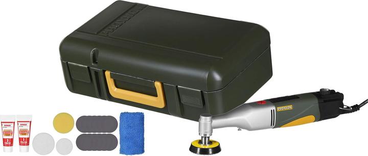 Immagine prodotto Proxxon Wp/E (100 W)