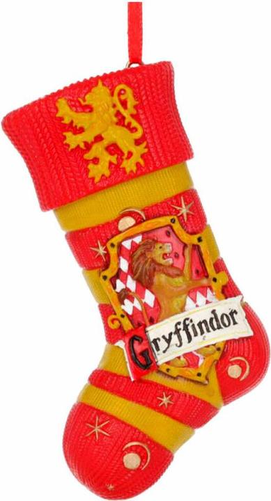 Actual product image Nemesis Now Gryffindor (1 -part)