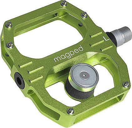 Produktbild Magped SPORT2 150 green