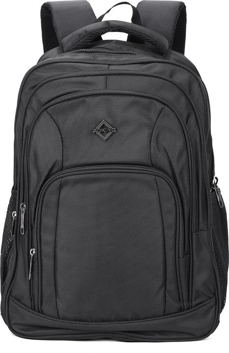 Produktbild Aoking Rucksack (4.46 l)