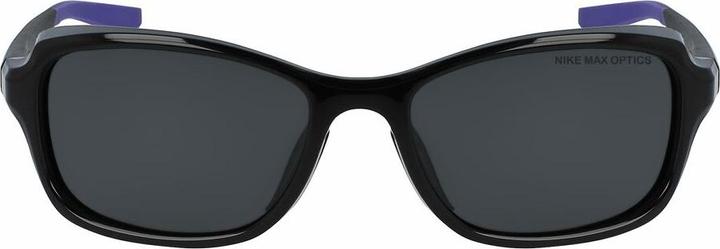 Actual product image Nike Women's sunglasses BREEZE-CT8031-10 ø 57 mm