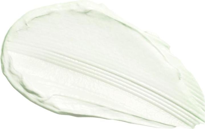 Immagine prodotto Skin1004 Tè-Trica BHA (Schiuma, 125 ml)
