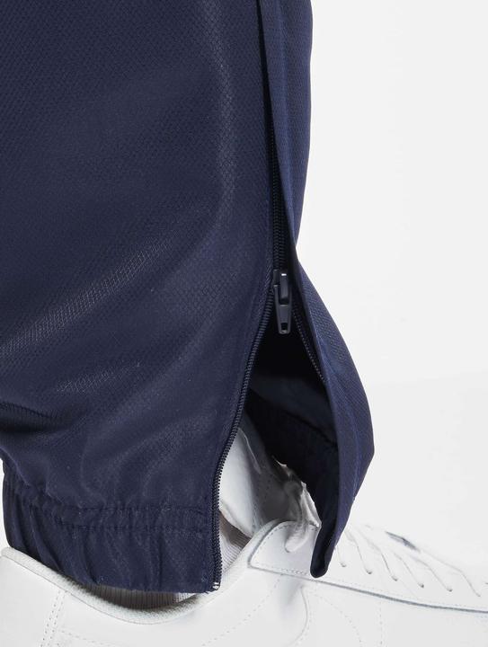Image du produit Sergio Tacchini Survêtement Cryo - 94161 (S)