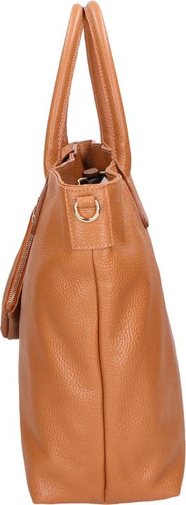 Actual product image Gave Lux Glx220652123Fbg
