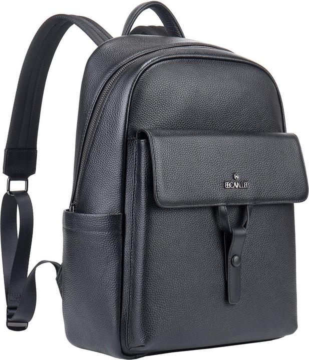 Image du produit B.Cavalli B Cavalli Sac à dos (3.28 l)