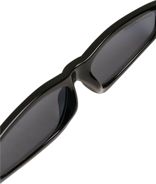 Immagine prodotto Urban Classics Occhiali da sole Lefkada 2-Pack