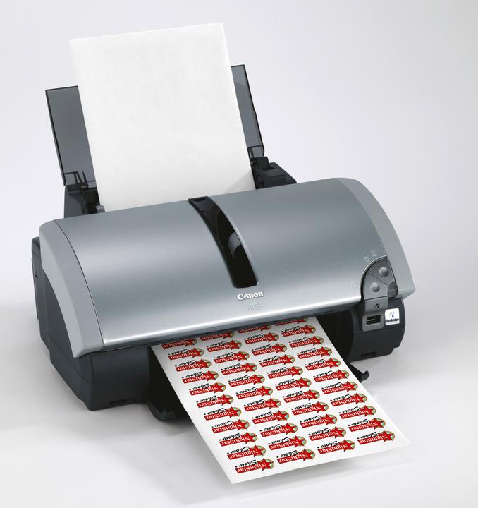Actual product image Sigel Event Tape Super Soft