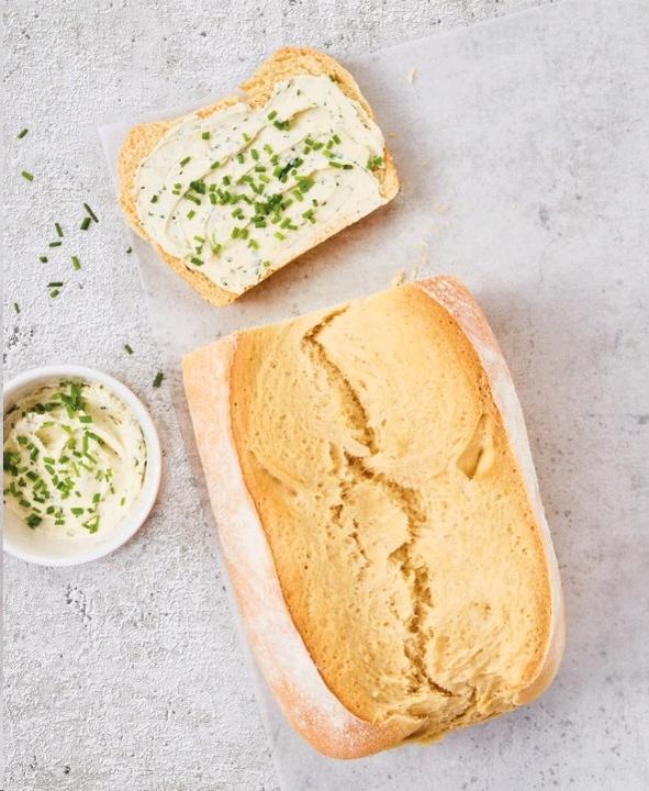 Actual product image Birkmann Moule à pain Baker's Best 24.5 cm
