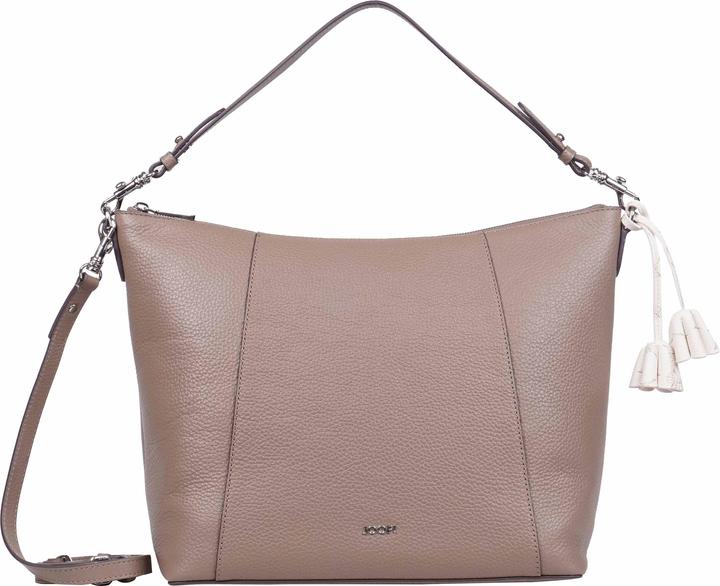 Joop! Hobo giada dalia lhz