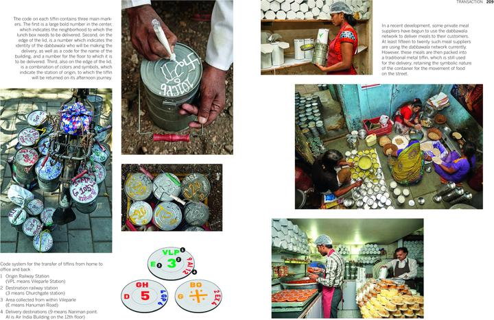 Image du produit The Kinetic City and other Essays (Anglais, Rahul Mehrotra, Hoskote Ranjit, Rajesh Vora, Mehta Kaiwan, 2021)