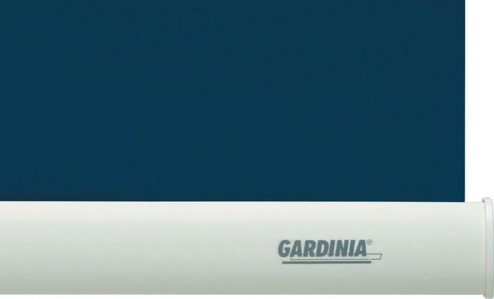 Produktbild Gardinia Seitenzug-Rollo (52 x 180 cm)
