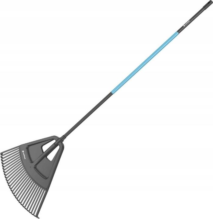Immagine prodotto Cellfast C.Idealus Fan Rake Pro + Guanti