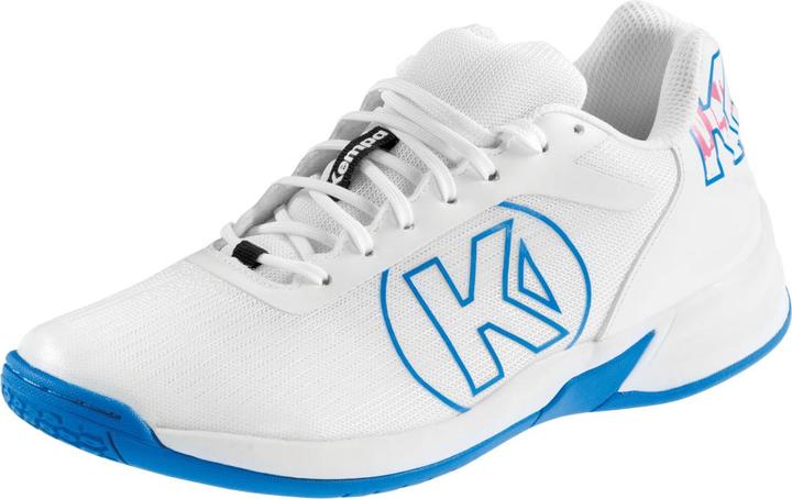 Kempa ATTACK 2.0 WOMEN (38.5)