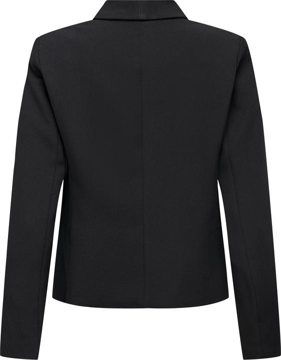 Image du produit Only Blazer court (40)