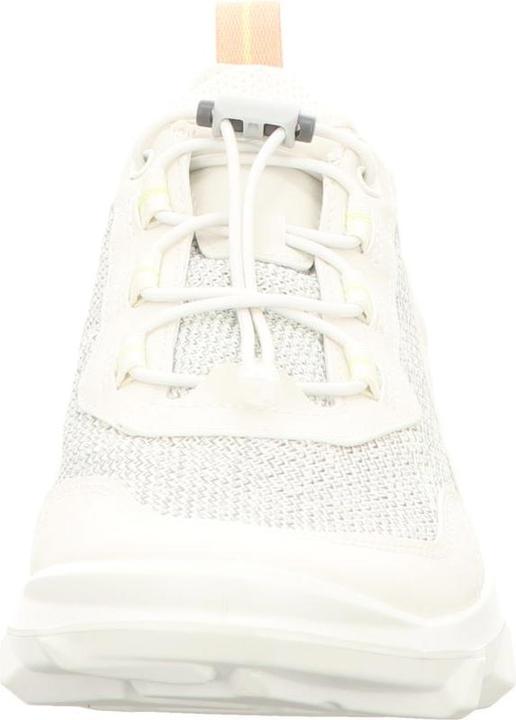 Actual product image Ecco Mx (39)