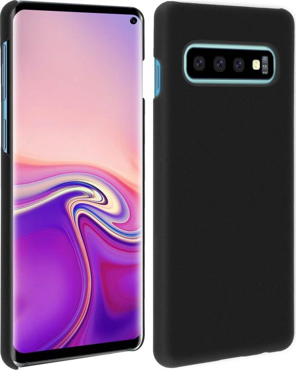 Immagine prodotto Avizar Serie Rub (Samsung Galaxy S10)